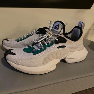 Reebok Sneakers size 8